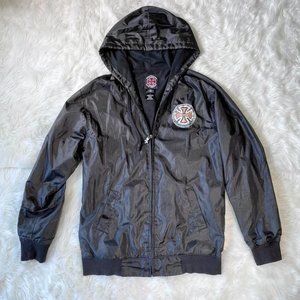 Independent Truck Co. Windbreaker